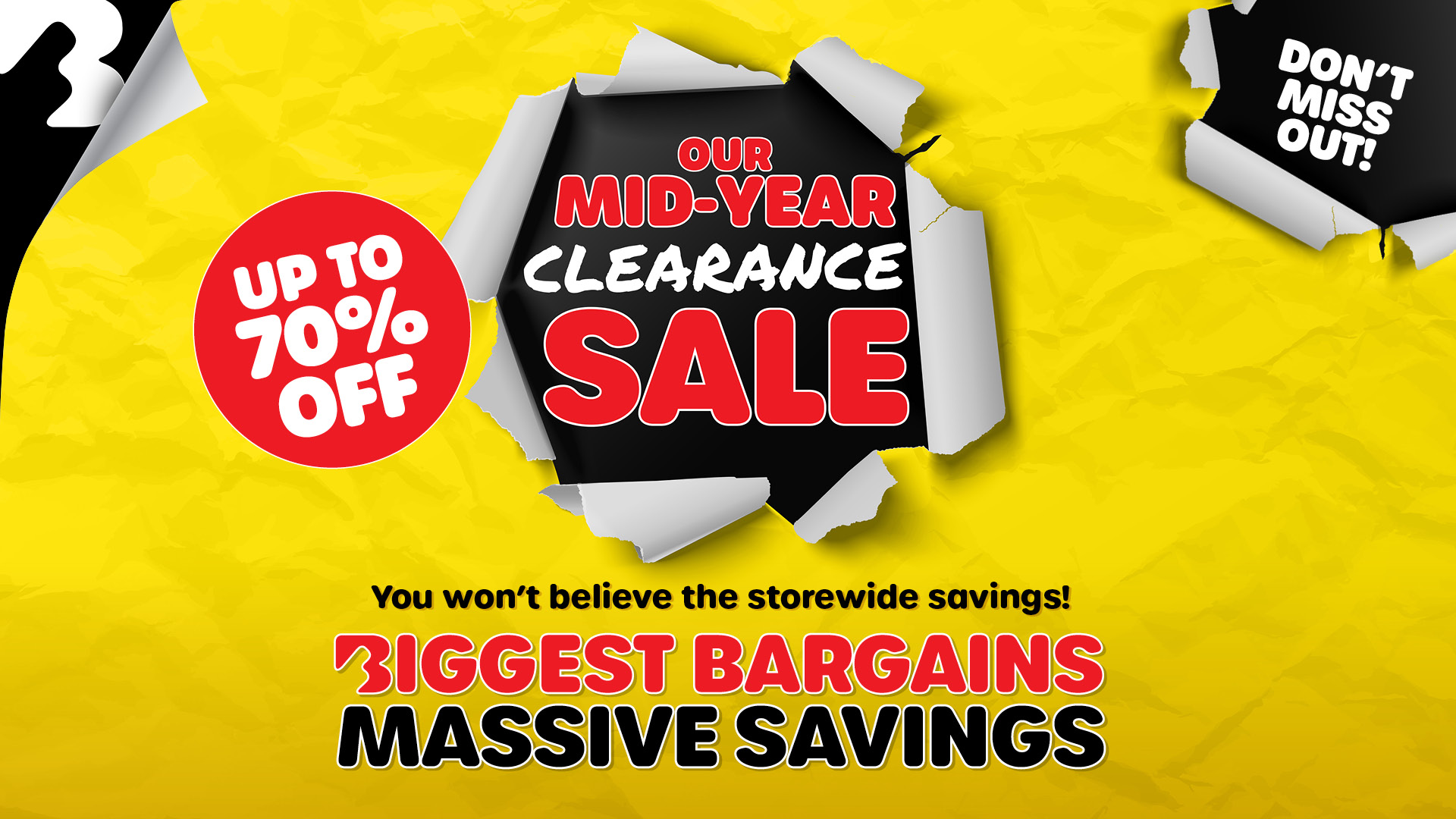 2402753 - BBHC January Clearance Sale_2025_Landing Page