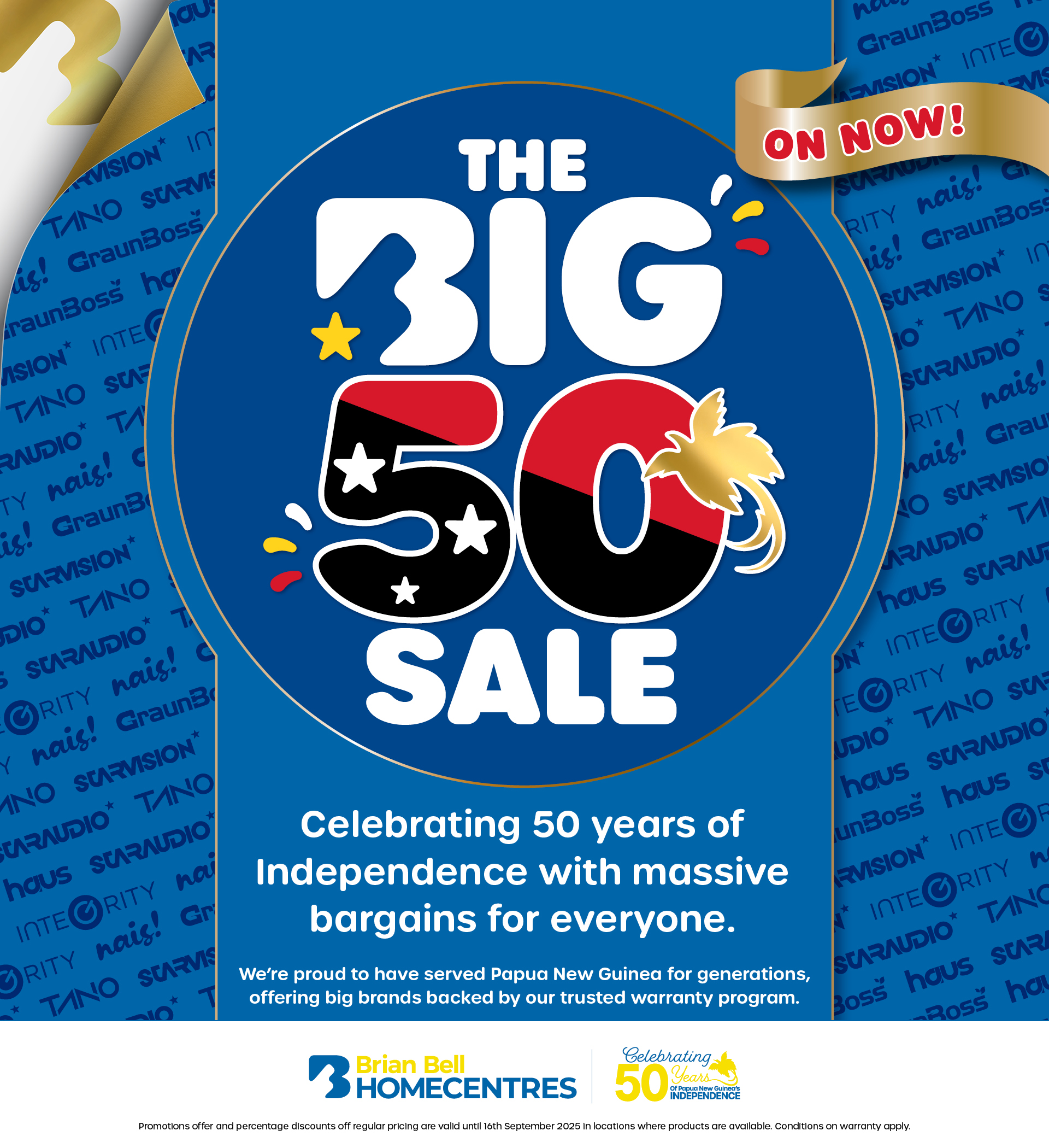 2403153_BBHC_50th Independence Day_Landing Pages 1920x2100_V2 Blue updated