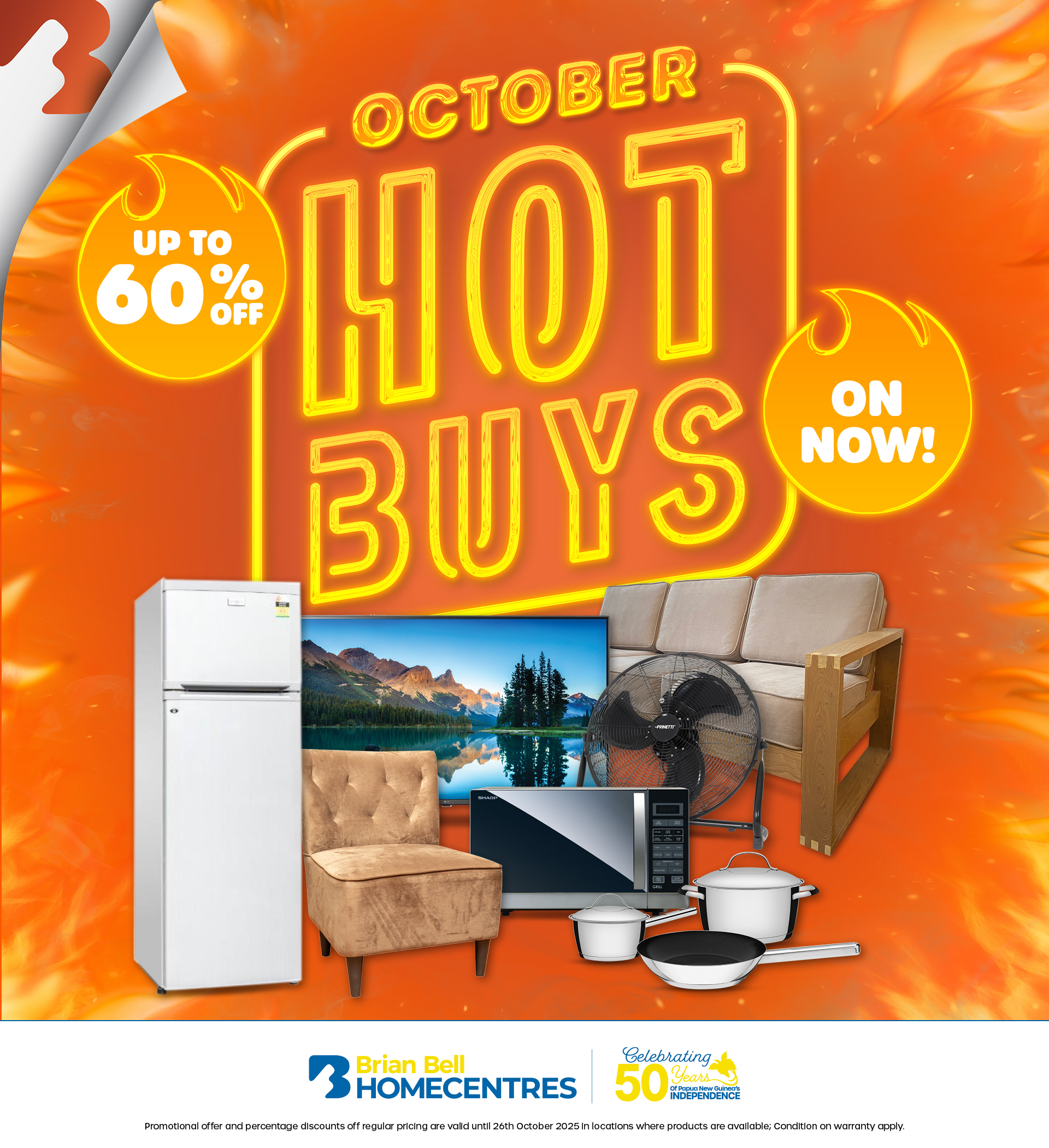 2503363 - BBHC Hot Buys 2025 Landing Page 1920 x 2100 V3